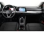 Volkswagen Golf Variant 1.0 TSI Life 18 inch R-Line Look Velgen Virtual Cockpit Navigatie Sfeerverlichting Carplay Android Adaptive Cruise Parkeersensor