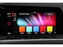 Volkswagen Golf Variant 1.0 TSI Life 18 inch R-Line Look Velgen Virtual Cockpit Navigatie Sfeerverlichting Carplay Android Adaptive Cruise Parkeersensor