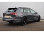 Volkswagen Golf Variant 1.0 TSI Life 18 inch R-Line Look Velgen Virtual Cockpit Navigatie Sfeerverlichting Carplay Android Adaptive Cruise Parkeersensor