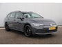 Volkswagen Golf Variant 1.0 TSI Life 18 inch R-Line Look Velgen Virtual Cockpit Navigatie Sfeerverlichting Carplay Android Adaptive Cruise Parkeersensor