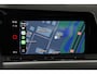 Volkswagen Golf Variant 1.0 TSI Life 18 inch R-Line Look Velgen Virtual Cockpit Navigatie Sfeerverlichting Carplay Android Adaptive Cruise Parkeersensor