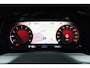 Volkswagen Golf Variant 1.0 TSI Life 18 inch R-Line Look Velgen Virtual Cockpit Navigatie Sfeerverlichting Carplay Android Adaptive Cruise Parkeersensor