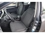 Volkswagen Golf Variant 1.0 TSI Life 18 inch R-Line Look Velgen Virtual Cockpit Navigatie Sfeerverlichting Carplay Android Adaptive Cruise Parkeersensor