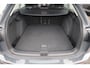 Volkswagen Golf Variant 1.0 TSI Life 18 inch R-Line Look Velgen Virtual Cockpit Navigatie Sfeerverlichting Carplay Android Adaptive Cruise Parkeersensor