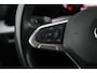 Volkswagen Golf Variant 1.0 TSI Life 18 inch R-Line Look Velgen Virtual Cockpit Navigatie Sfeerverlichting Carplay Android Adaptive Cruise Parkeersensor