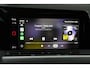 Volkswagen Golf Variant 1.0 TSI Life 18 inch R-Line Look Velgen Virtual Cockpit Navigatie Sfeerverlichting Carplay Android Adaptive Cruise Parkeersensor
