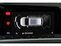 Volkswagen Golf Variant 1.0 TSI Life 18 inch R-Line Look Velgen Virtual Cockpit Navigatie Sfeerverlichting Carplay Android Adaptive Cruise Parkeersensor