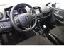 Renault Clio 0.9 TCe Limited