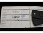 Renault Clio 0.9 TCe Limited