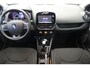 Renault Clio 0.9 TCe Limited