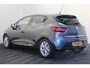 Renault Clio 0.9 TCe Limited