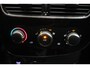 Renault Clio 0.9 TCe Limited
