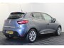 Renault Clio 0.9 TCe Limited