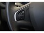 Renault Clio 0.9 TCe Limited