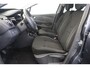 Renault Clio 0.9 TCe Limited