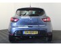 Renault Clio 0.9 TCe Limited