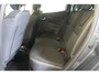 Renault Clio 0.9 TCe Limited