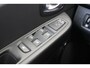 Renault Clio 0.9 TCe Limited