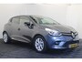 Renault Clio 0.9 TCe Limited