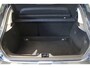 Renault Clio 0.9 TCe Limited