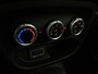 Fiat 500L 0.9 TwinAir PopStar (PANORAMADAK, NAVIGATIE, STOELVERWARMING, SPORTSTOELEN, LM VELGEN, NIEUWSTAAT)