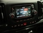 Fiat 500L 0.9 TwinAir PopStar (PANORAMADAK, NAVIGATIE, STOELVERWARMING, SPORTSTOELEN, LM VELGEN, NIEUWSTAAT)