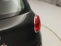 Fiat 500L 0.9 TwinAir PopStar (PANORAMADAK, NAVIGATIE, STOELVERWARMING, SPORTSTOELEN, LM VELGEN, NIEUWSTAAT)
