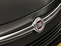 Fiat 500L 0.9 TwinAir PopStar (PANORAMADAK, NAVIGATIE, STOELVERWARMING, SPORTSTOELEN, LM VELGEN, NIEUWSTAAT)
