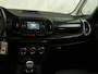 Fiat 500L 0.9 TwinAir PopStar (PANORAMADAK, NAVIGATIE, STOELVERWARMING, SPORTSTOELEN, LM VELGEN, NIEUWSTAAT)