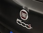 Fiat 500L 0.9 TwinAir PopStar (PANORAMADAK, NAVIGATIE, STOELVERWARMING, SPORTSTOELEN, LM VELGEN, NIEUWSTAAT)