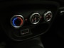 Fiat 500L 0.9 TwinAir PopStar (PANORAMADAK, NAVIGATIE, STOELVERWARMING, SPORTSTOELEN, LM VELGEN, NIEUWSTAAT)