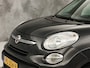 Fiat 500L 0.9 TwinAir PopStar (PANORAMADAK, NAVIGATIE, STOELVERWARMING, SPORTSTOELEN, LM VELGEN, NIEUWSTAAT)