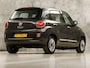 Fiat 500L 0.9 TwinAir PopStar (PANORAMADAK, NAVIGATIE, STOELVERWARMING, SPORTSTOELEN, LM VELGEN, NIEUWSTAAT)