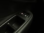Fiat 500L 0.9 TwinAir PopStar (PANORAMADAK, NAVIGATIE, STOELVERWARMING, SPORTSTOELEN, LM VELGEN, NIEUWSTAAT)