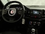 Fiat 500L 0.9 TwinAir PopStar (PANORAMADAK, NAVIGATIE, STOELVERWARMING, SPORTSTOELEN, LM VELGEN, NIEUWSTAAT)