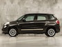 Fiat 500L 0.9 TwinAir PopStar (PANORAMADAK, NAVIGATIE, STOELVERWARMING, SPORTSTOELEN, LM VELGEN, NIEUWSTAAT)