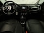Fiat 500L 0.9 TwinAir PopStar (PANORAMADAK, NAVIGATIE, STOELVERWARMING, SPORTSTOELEN, LM VELGEN, NIEUWSTAAT)