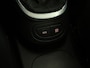 Fiat 500L 0.9 TwinAir PopStar (PANORAMADAK, NAVIGATIE, STOELVERWARMING, SPORTSTOELEN, LM VELGEN, NIEUWSTAAT)