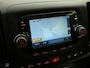 Fiat 500L 0.9 TwinAir PopStar (PANORAMADAK, NAVIGATIE, STOELVERWARMING, SPORTSTOELEN, LM VELGEN, NIEUWSTAAT)