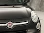 Fiat 500L 0.9 TwinAir PopStar (PANORAMADAK, NAVIGATIE, STOELVERWARMING, SPORTSTOELEN, LM VELGEN, NIEUWSTAAT)