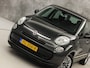 Fiat 500L 0.9 TwinAir PopStar (PANORAMADAK, NAVIGATIE, STOELVERWARMING, SPORTSTOELEN, LM VELGEN, NIEUWSTAAT)