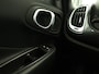 Fiat 500L 0.9 TwinAir PopStar (PANORAMADAK, NAVIGATIE, STOELVERWARMING, SPORTSTOELEN, LM VELGEN, NIEUWSTAAT)