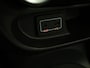 Fiat 500L 0.9 TwinAir PopStar (PANORAMADAK, NAVIGATIE, STOELVERWARMING, SPORTSTOELEN, LM VELGEN, NIEUWSTAAT)
