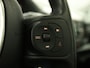 Fiat 500L 0.9 TwinAir PopStar (PANORAMADAK, NAVIGATIE, STOELVERWARMING, SPORTSTOELEN, LM VELGEN, NIEUWSTAAT)