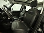 Fiat 500L 0.9 TwinAir PopStar (PANORAMADAK, NAVIGATIE, STOELVERWARMING, SPORTSTOELEN, LM VELGEN, NIEUWSTAAT)