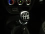 Fiat 500L 0.9 TwinAir PopStar (PANORAMADAK, NAVIGATIE, STOELVERWARMING, SPORTSTOELEN, LM VELGEN, NIEUWSTAAT)