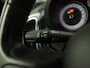 Fiat 500L 0.9 TwinAir PopStar (PANORAMADAK, NAVIGATIE, STOELVERWARMING, SPORTSTOELEN, LM VELGEN, NIEUWSTAAT)