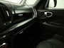 Fiat 500L 0.9 TwinAir PopStar (PANORAMADAK, NAVIGATIE, STOELVERWARMING, SPORTSTOELEN, LM VELGEN, NIEUWSTAAT)