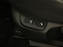 Fiat 500L 0.9 TwinAir PopStar (PANORAMADAK, NAVIGATIE, STOELVERWARMING, SPORTSTOELEN, LM VELGEN, NIEUWSTAAT)