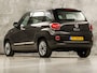 Fiat 500L 0.9 TwinAir PopStar (PANORAMADAK, NAVIGATIE, STOELVERWARMING, SPORTSTOELEN, LM VELGEN, NIEUWSTAAT)